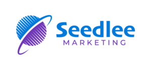 Seedlee_logo_full_color